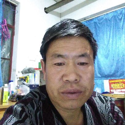 做梦成真