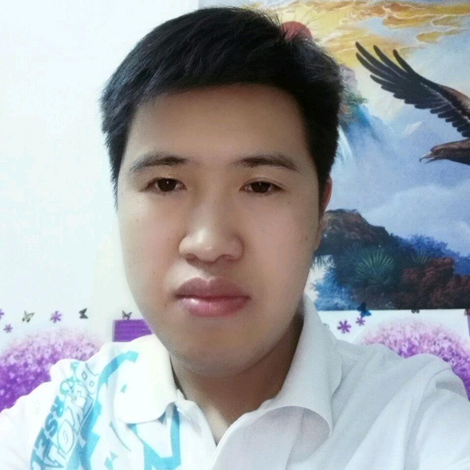 刘华义