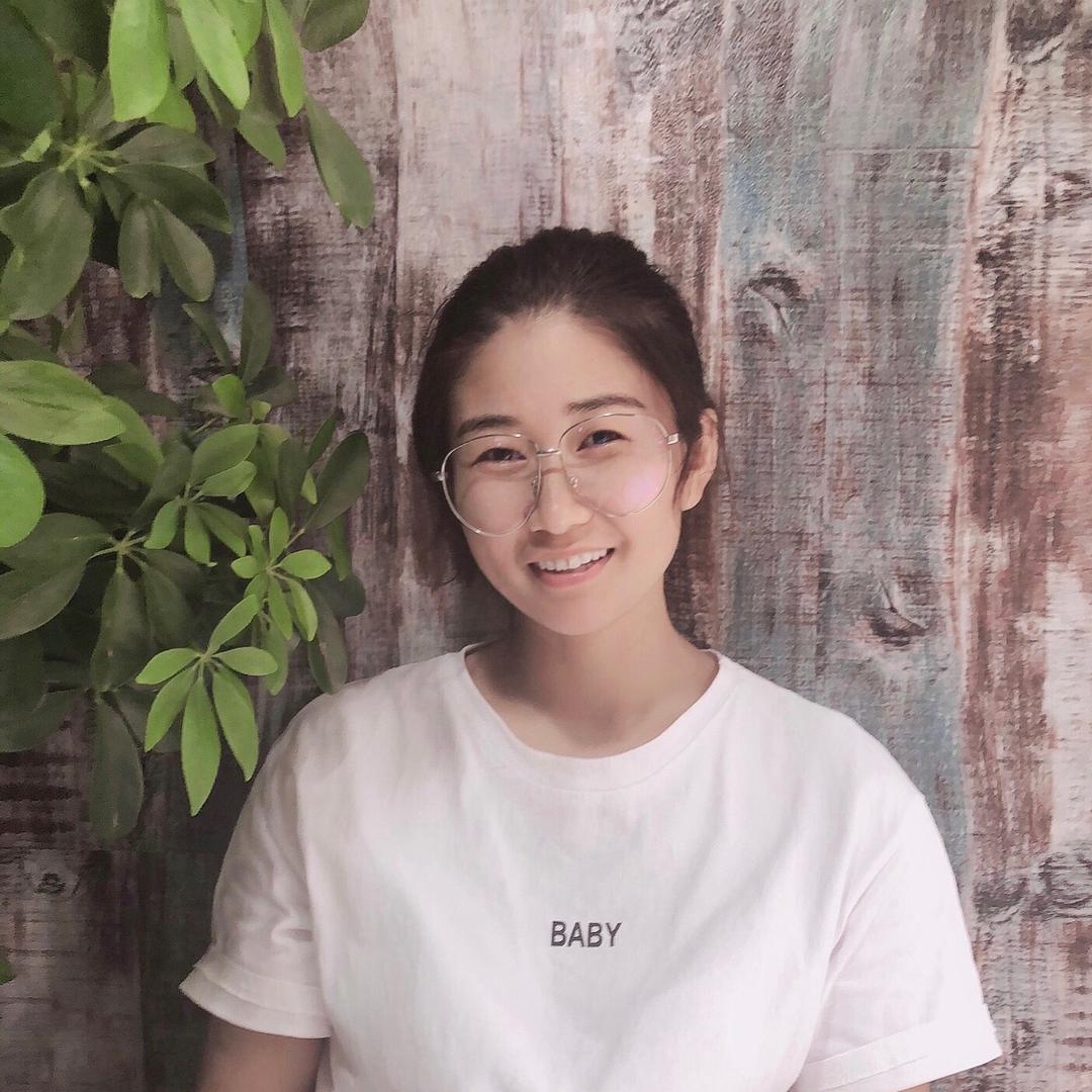 渔掌柜：红虫婆婆-晓宋