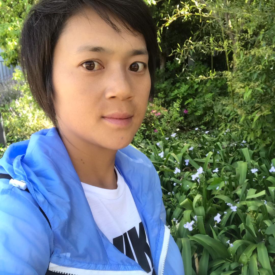 jin英