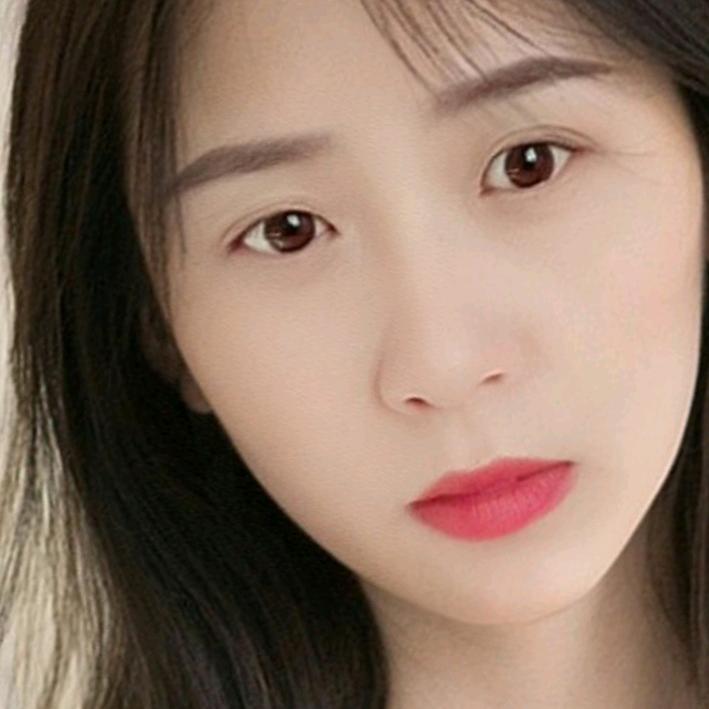 ♥(｡￫v￩｡)♥改变未来