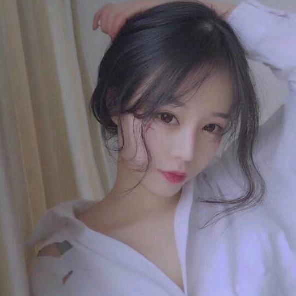 禾禾