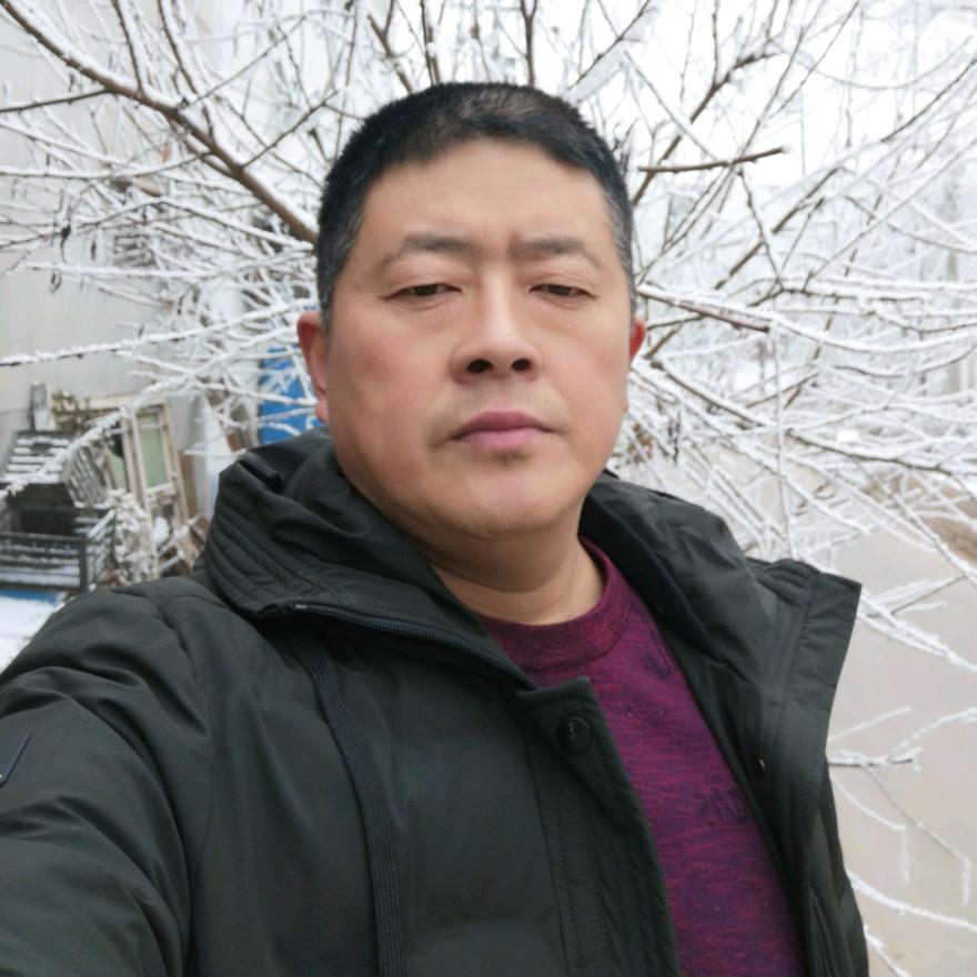 临渭区顺天饸饹机蒸烤炉加工厂