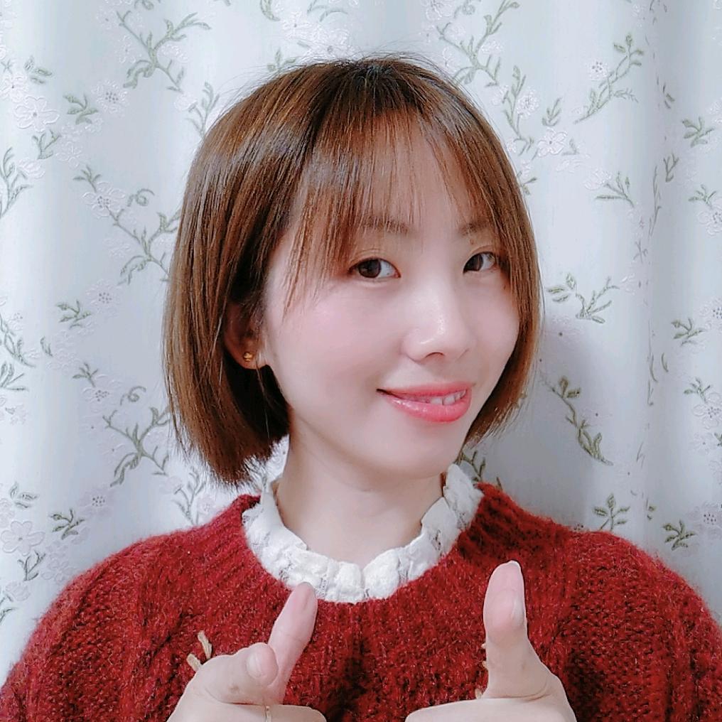 *麦子*