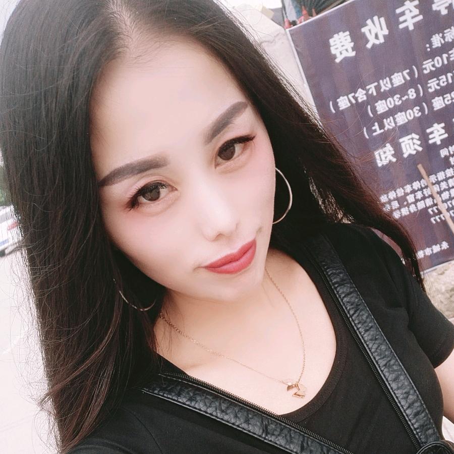 阿鑫