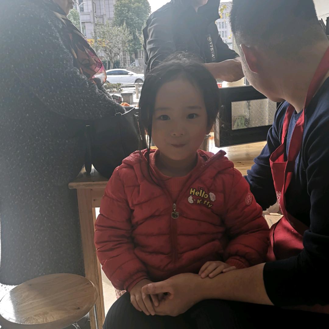 李仁叶
