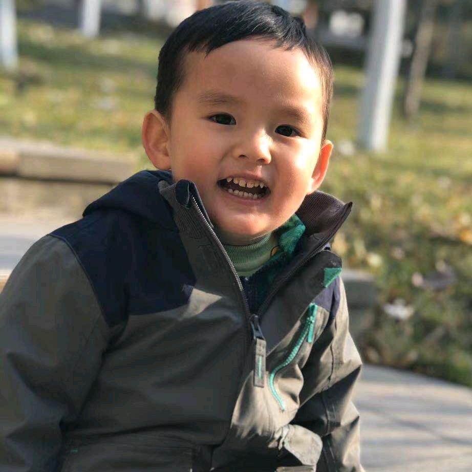 巴斯妈咪