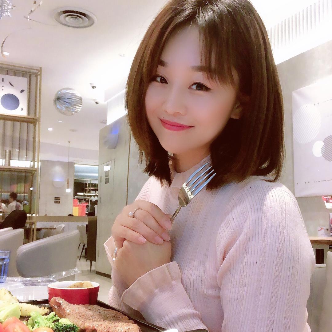 小笛^_^