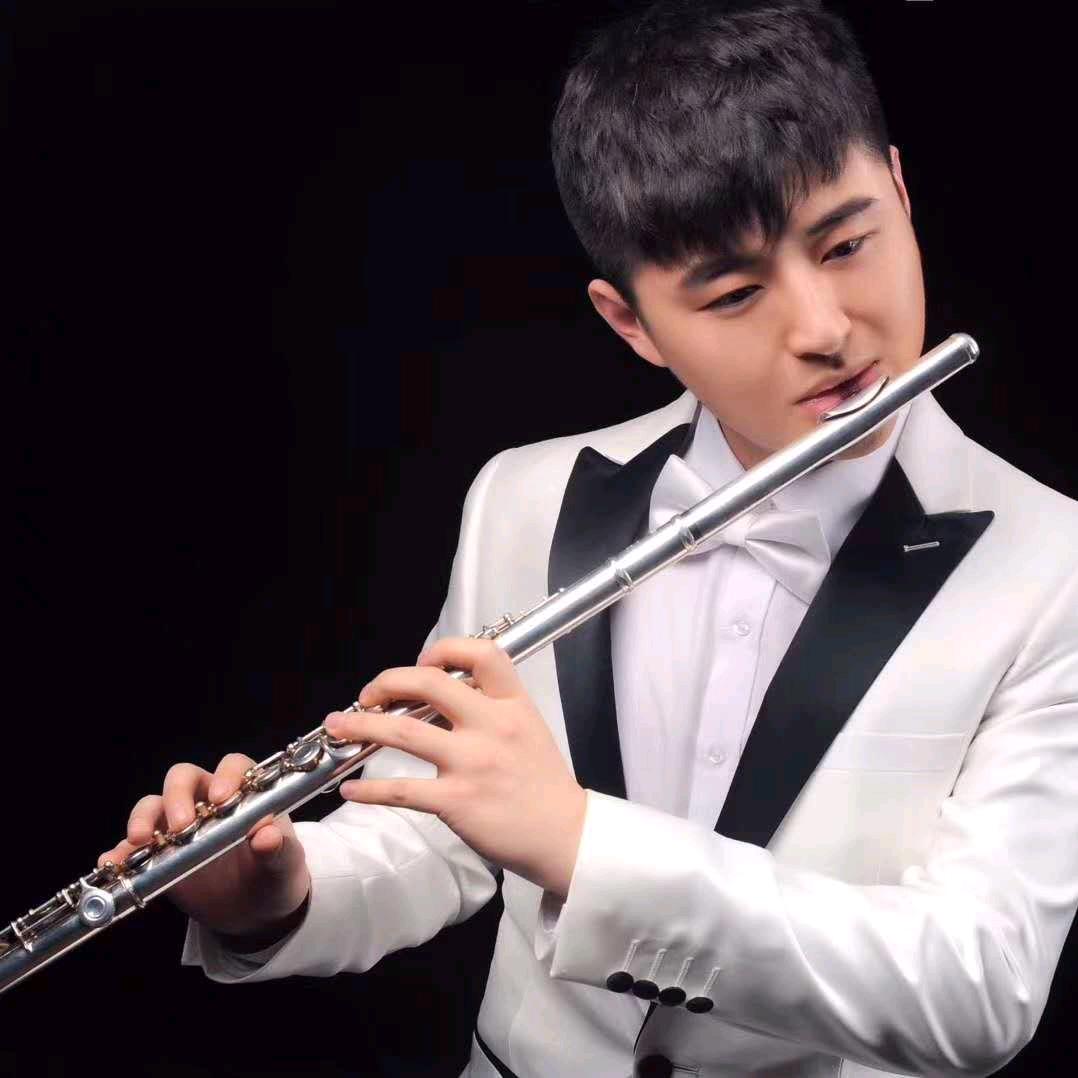 小东