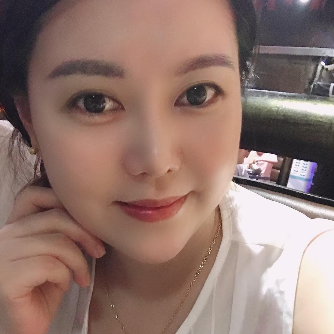 欢姐