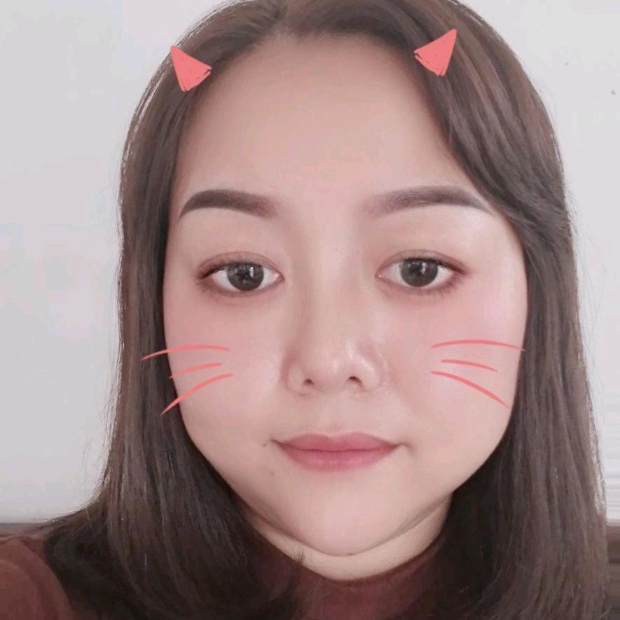 媛！！