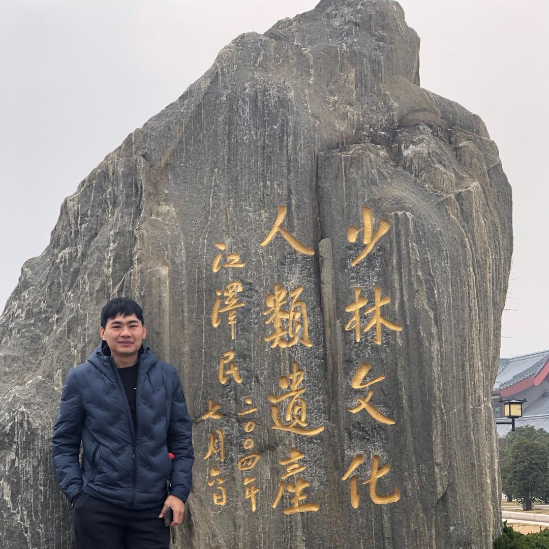 欧先生（米柏士）