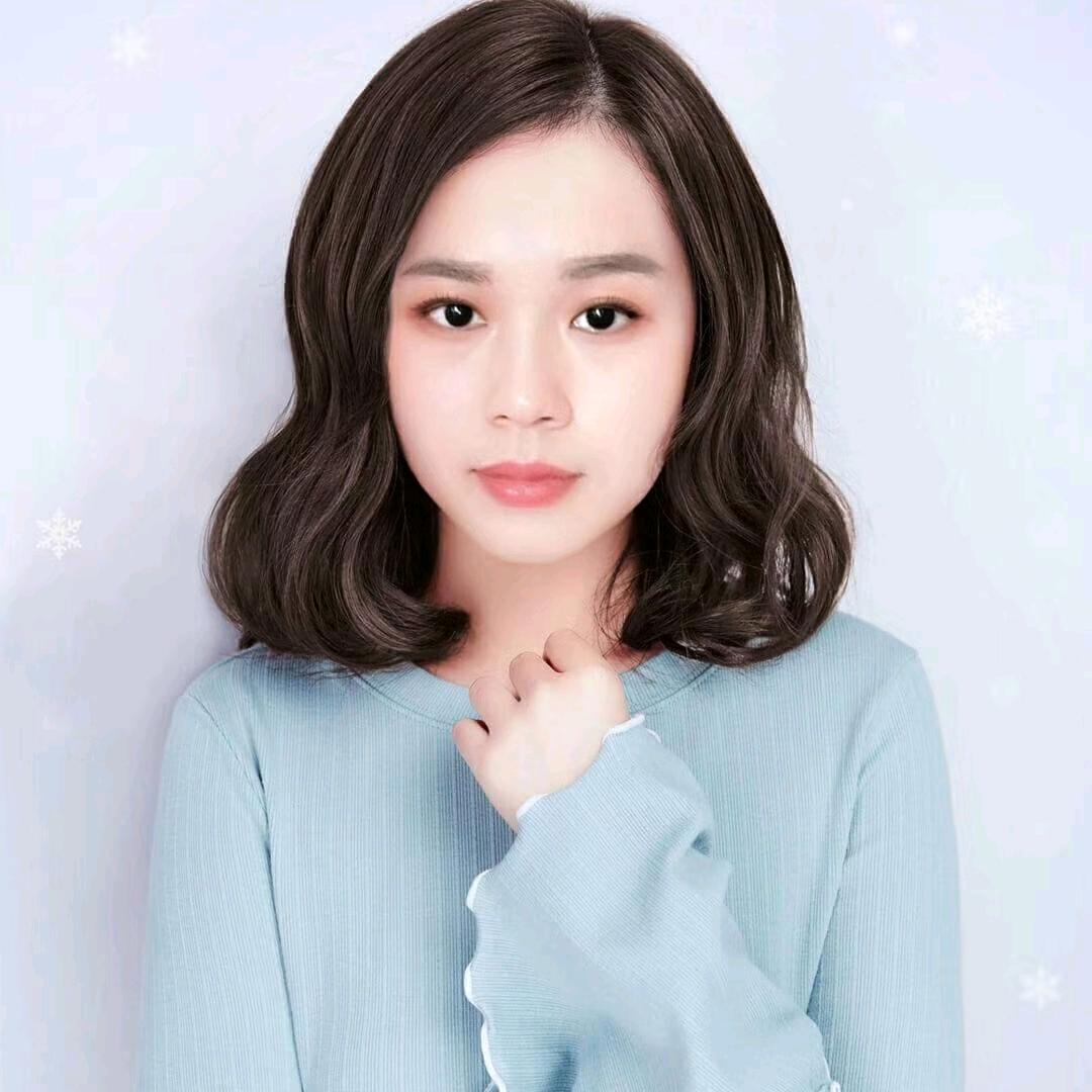 丽^_^