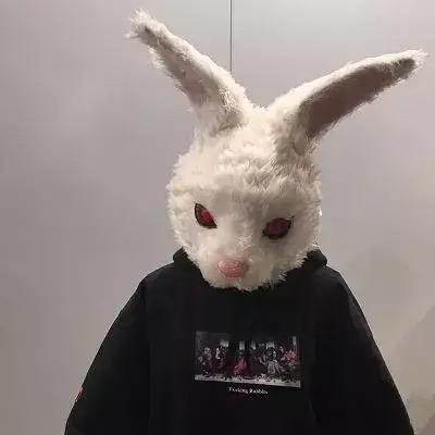 老许多多