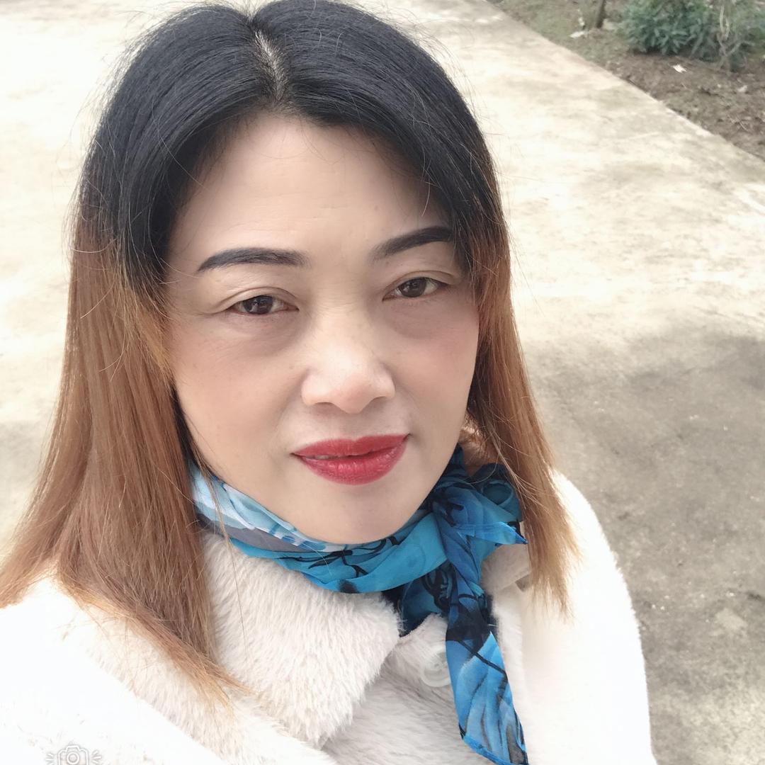 别问我是谁