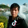一🕊️往🦅无🦋前向💰👀🐯