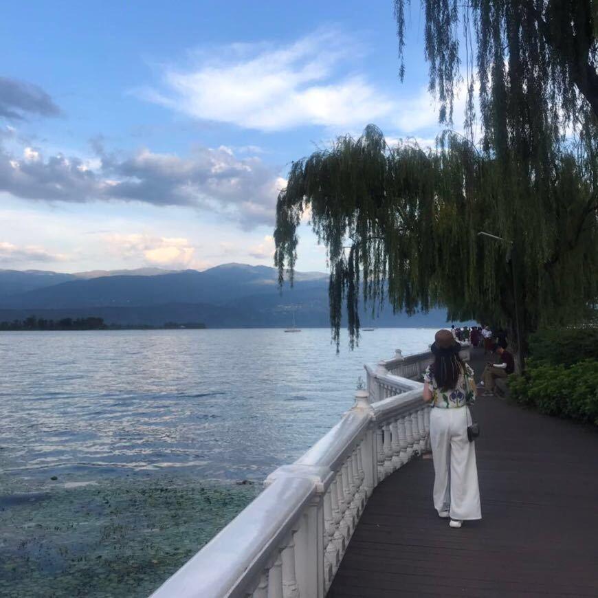 陋室