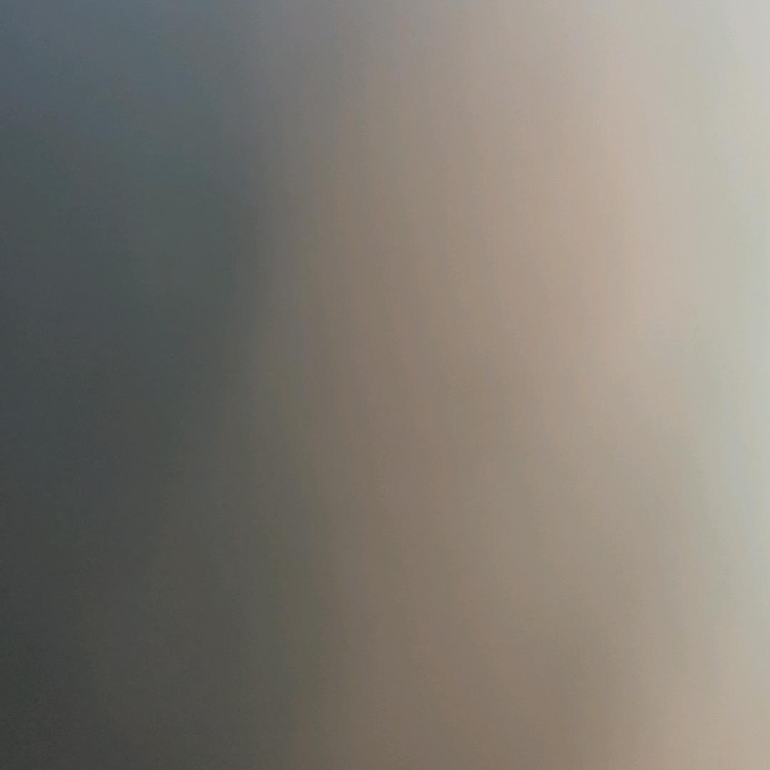 💍