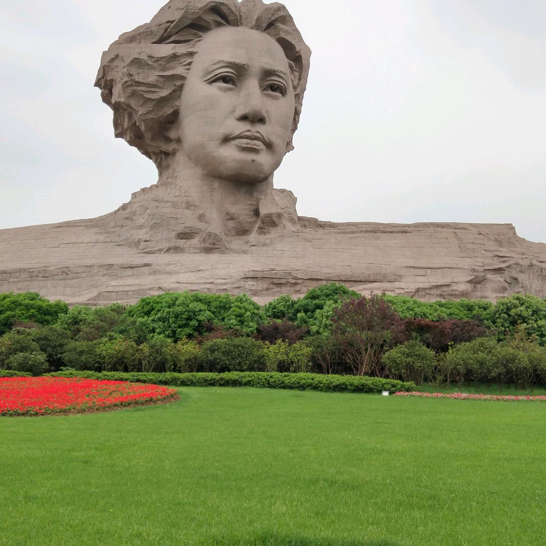 一路前行，letsgo