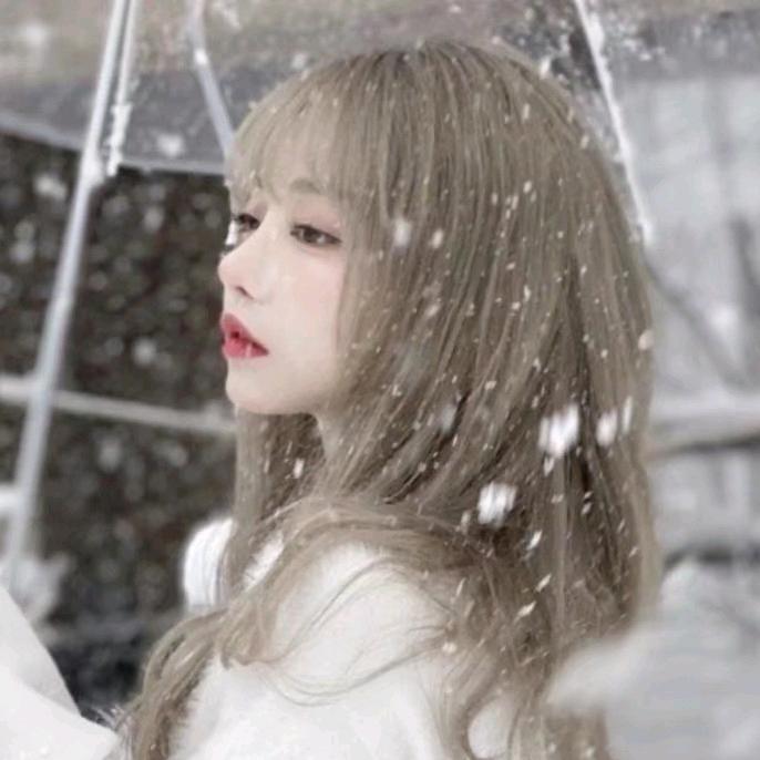 杨ᮁ໊小胖꧔ꦿ᭄໊ོ༉°