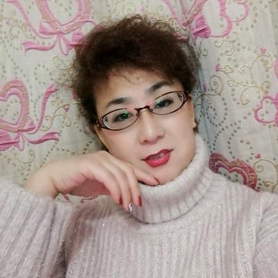北京家政 盛老师工作室
