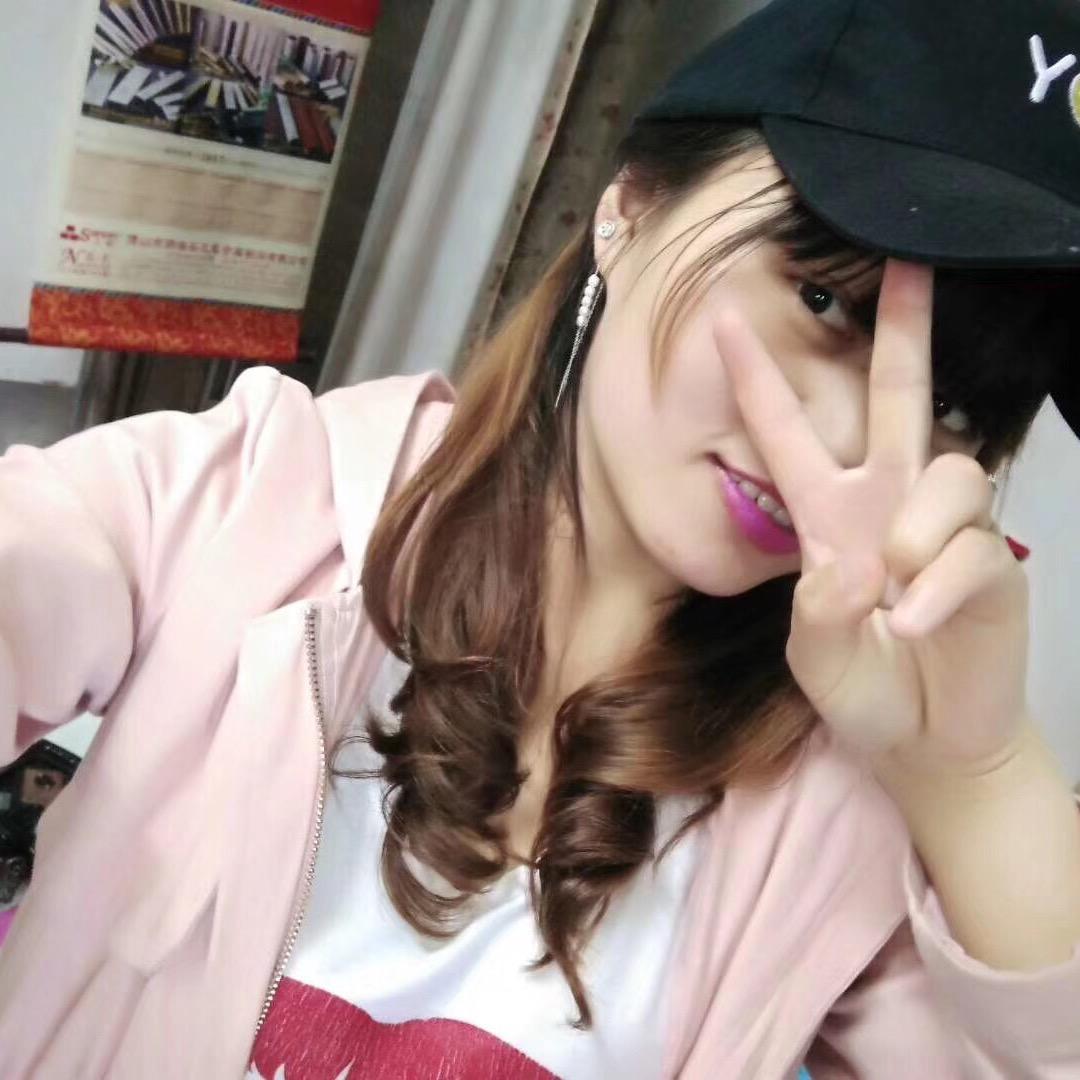 🌹暖暖🍀🍀🍀