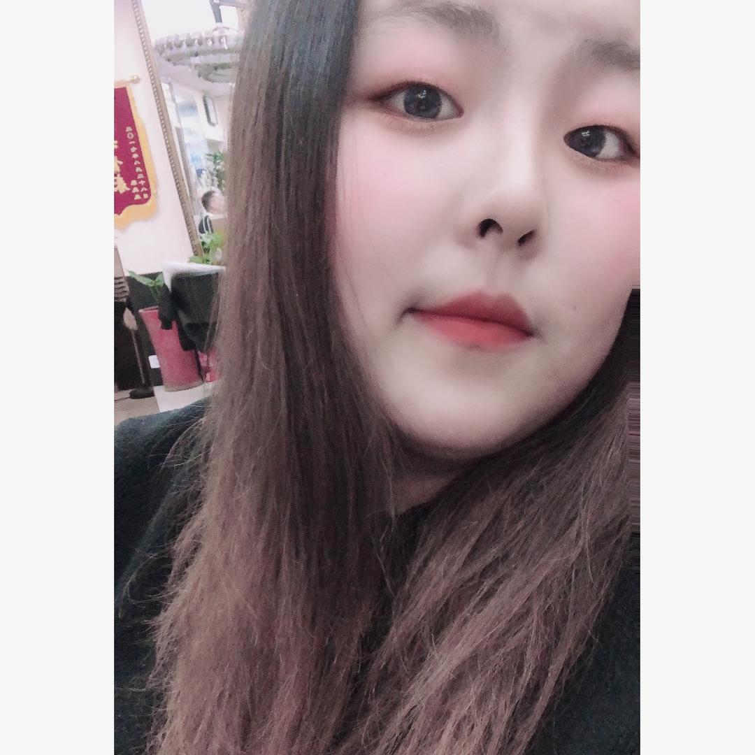 我是黄小姐啊~~