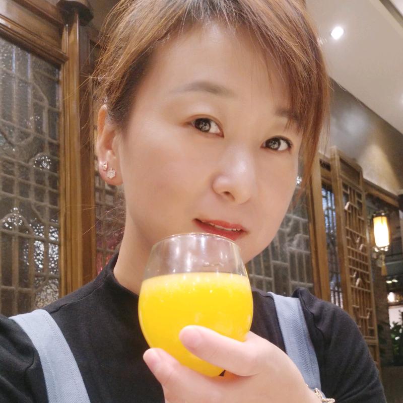 精彩人生