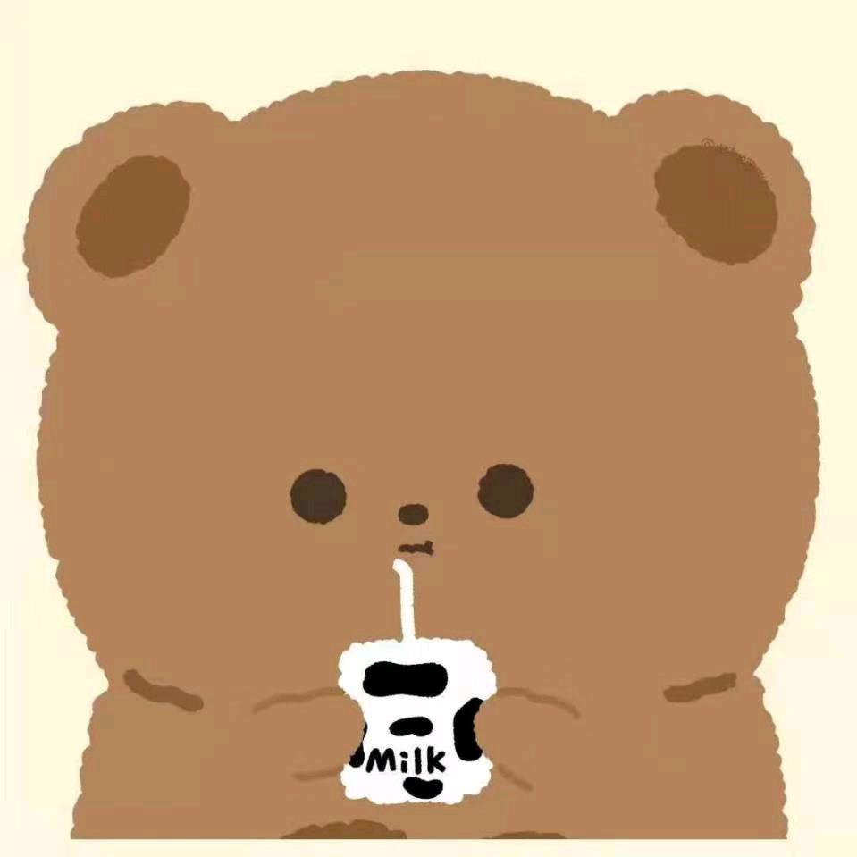 乐淘居家居布艺