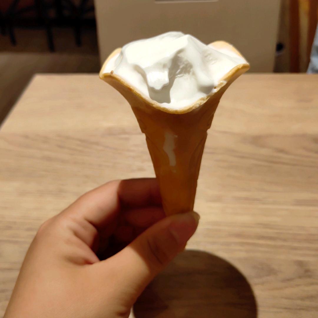 乐悠刘