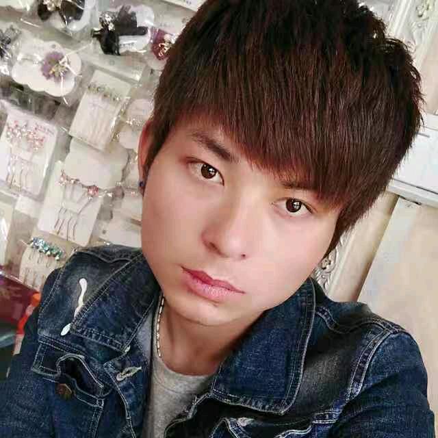 骑着驴玩漂移