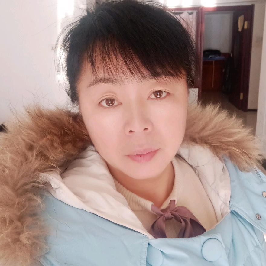 教练姐姐