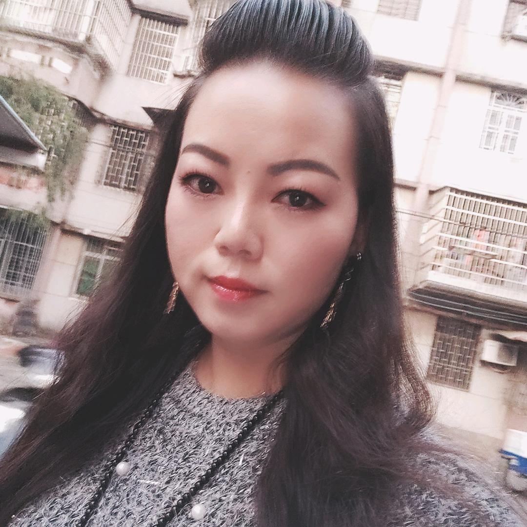 勇哥豆花🌸烤鱼🐟鸭脚板火锅团溪店