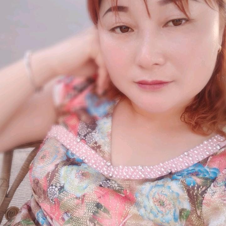 忘记你不是个事