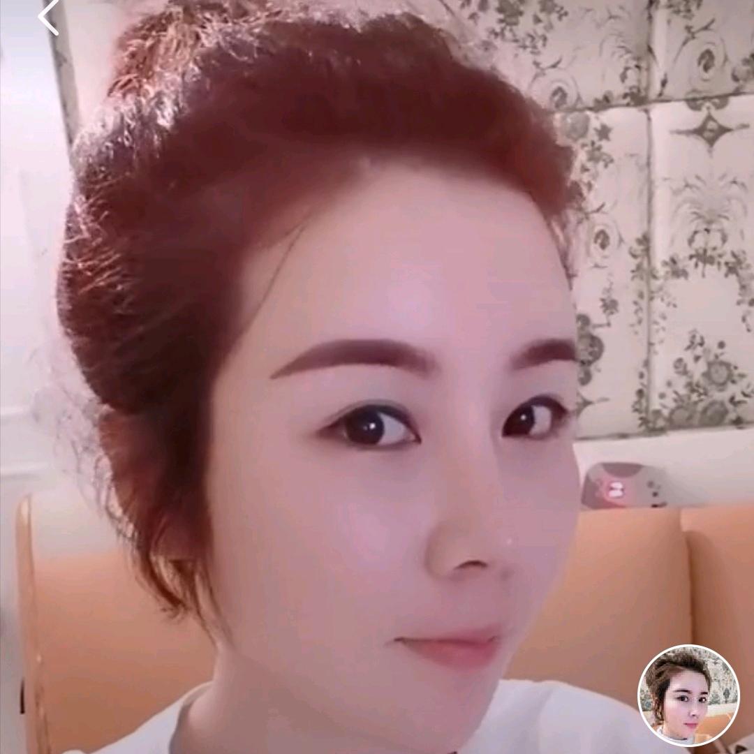 辣妈贝贝