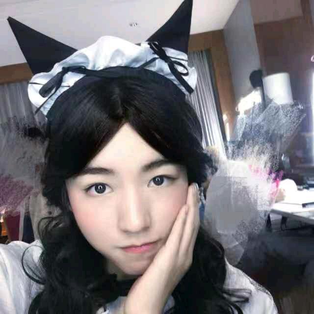果果
