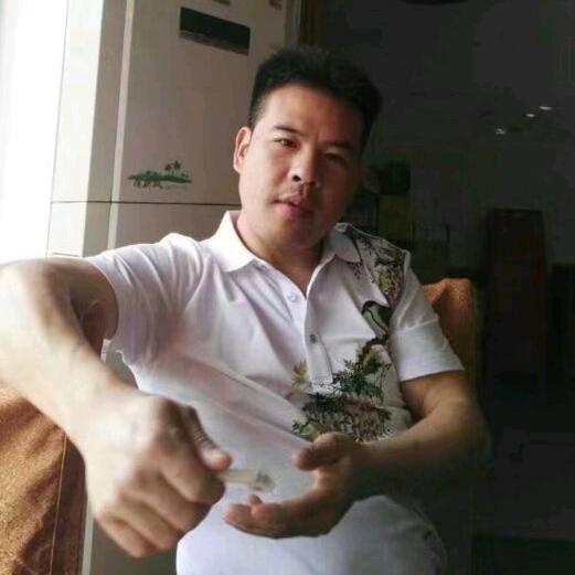 狼爷