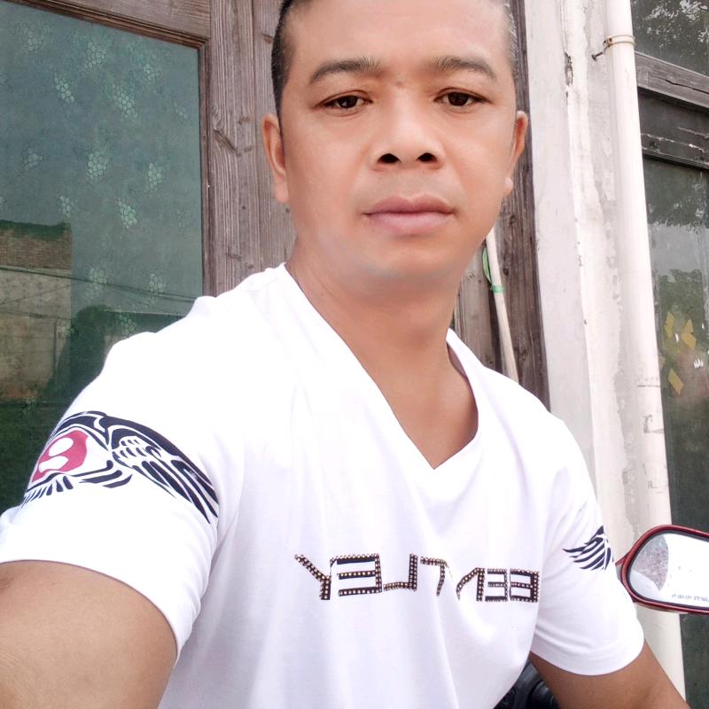 单身情哥唱云南山歌主播不定时间开播