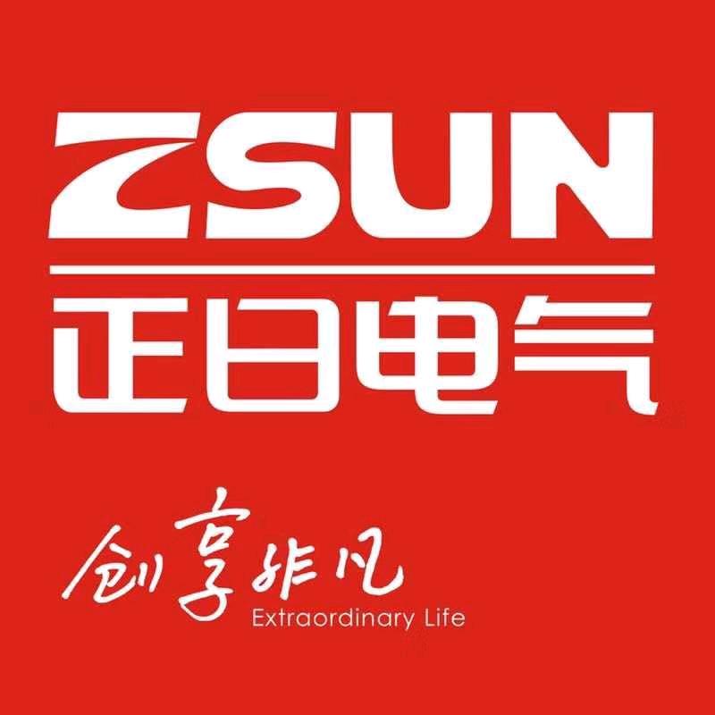 郑州京辉灯饰