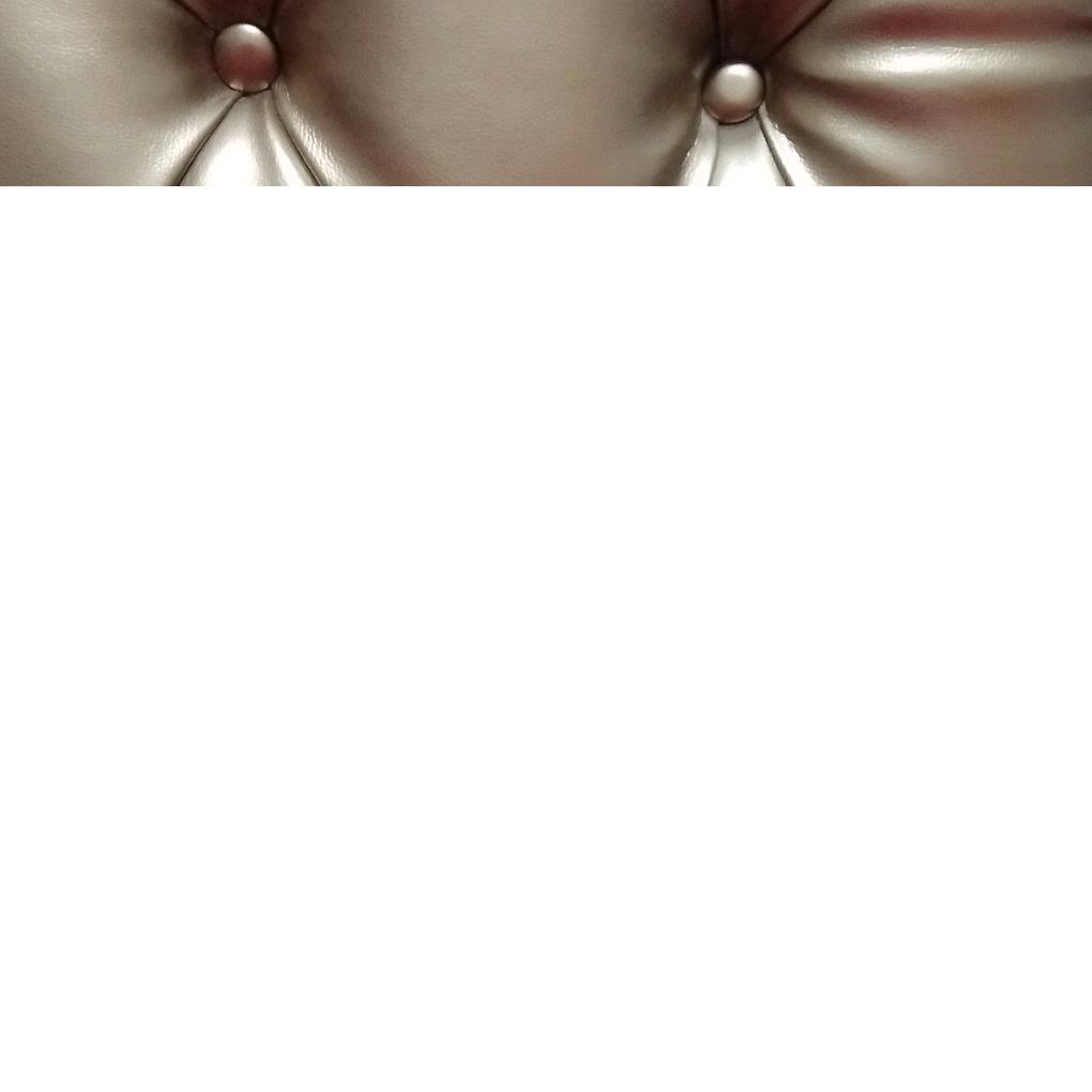 用户319455587180齐