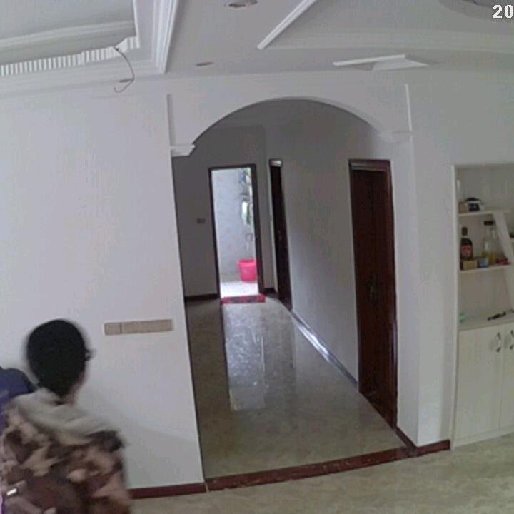 重庆开州区义和镇鱼龙中心小学