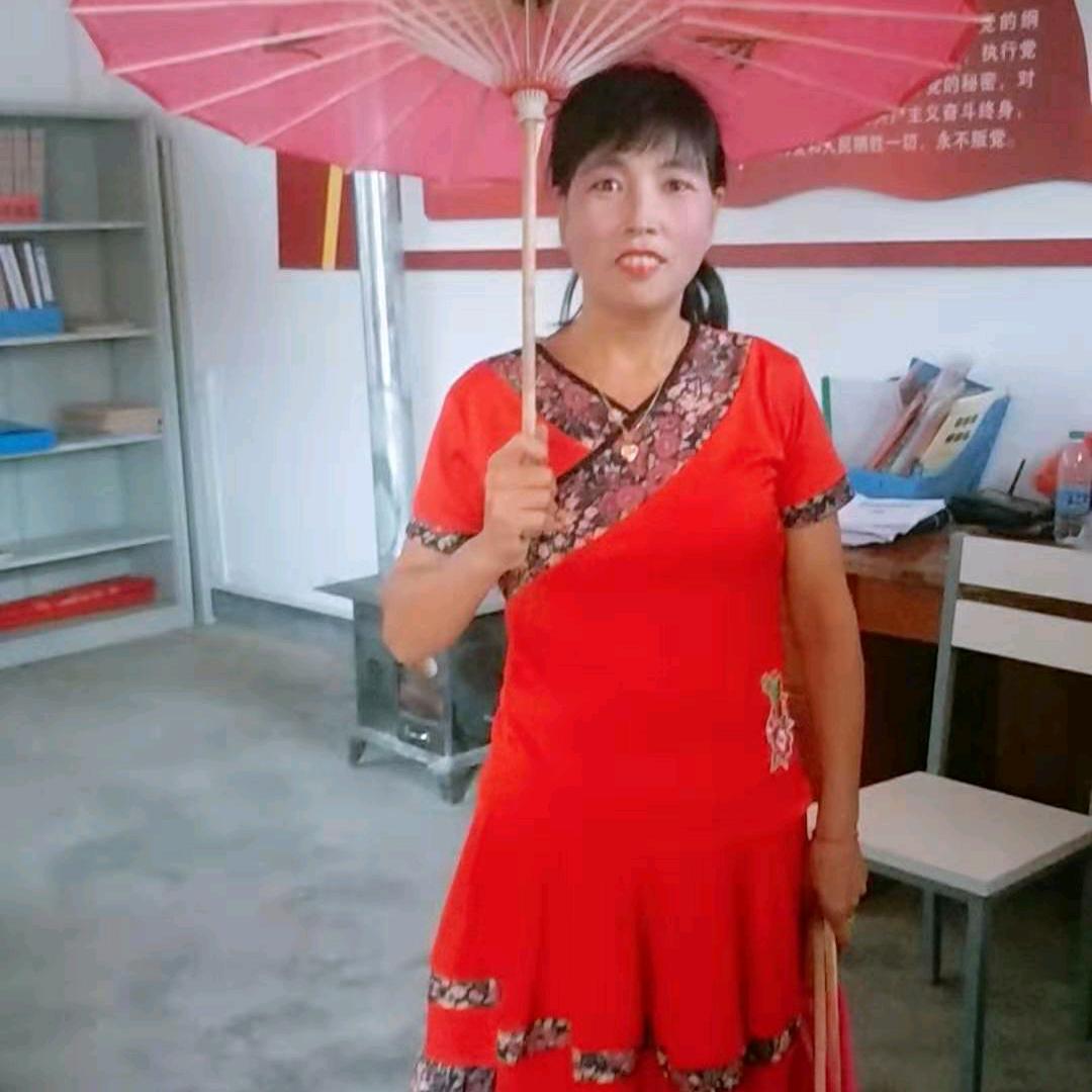 @。春暖花开
