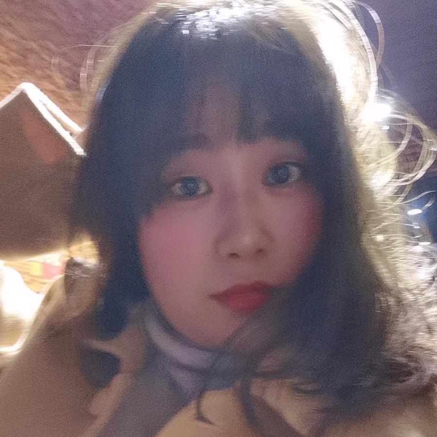 亭月归༒