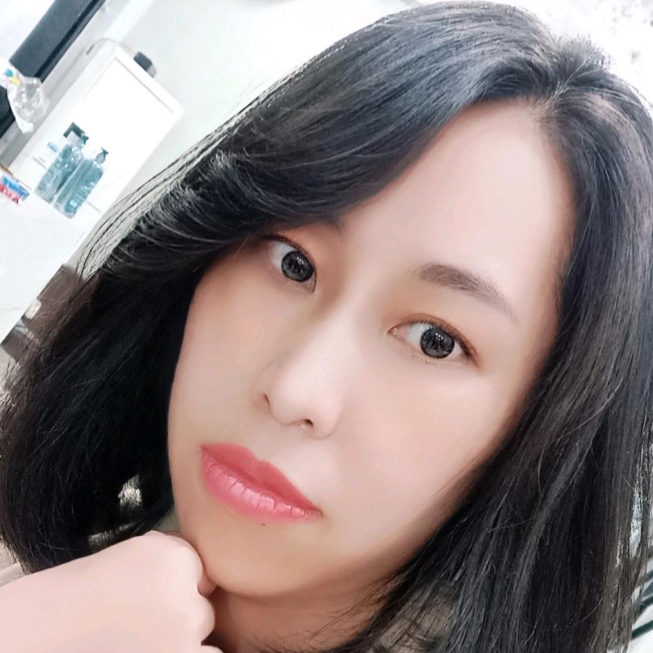 知诺💋编织💝💝