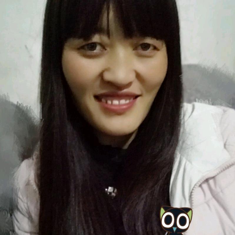 谢倩