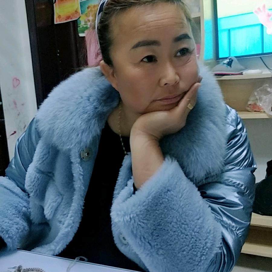 姜姐煲仔饭