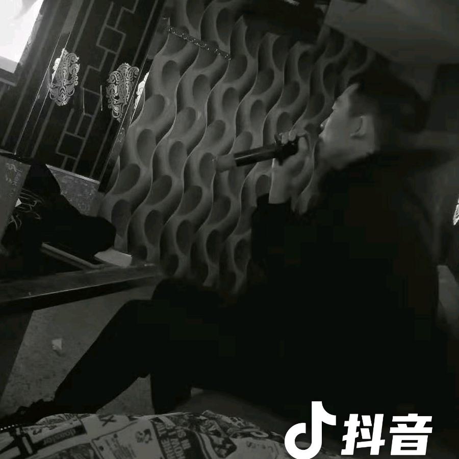 龙龙 👌