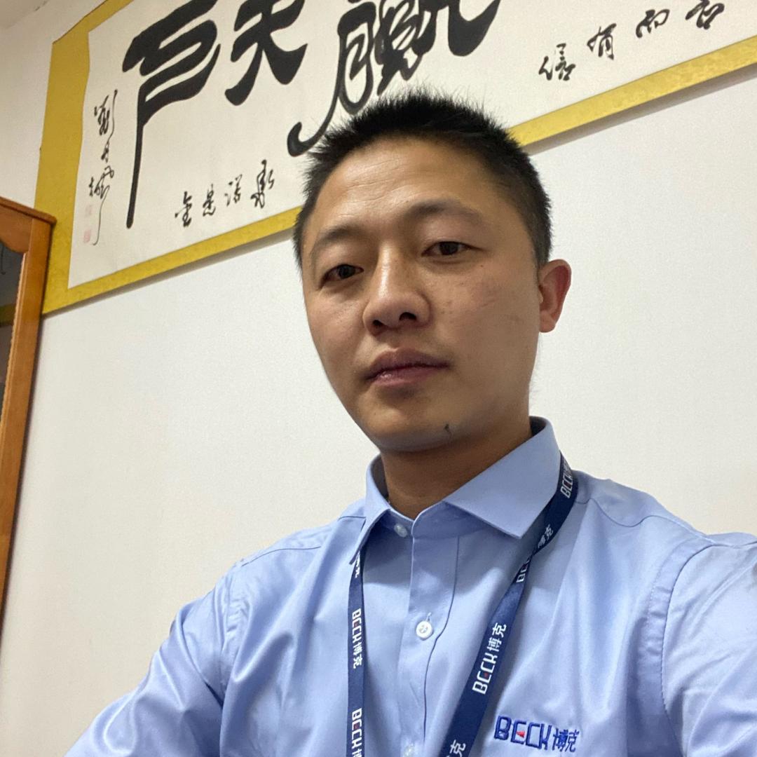 博克云南办事处