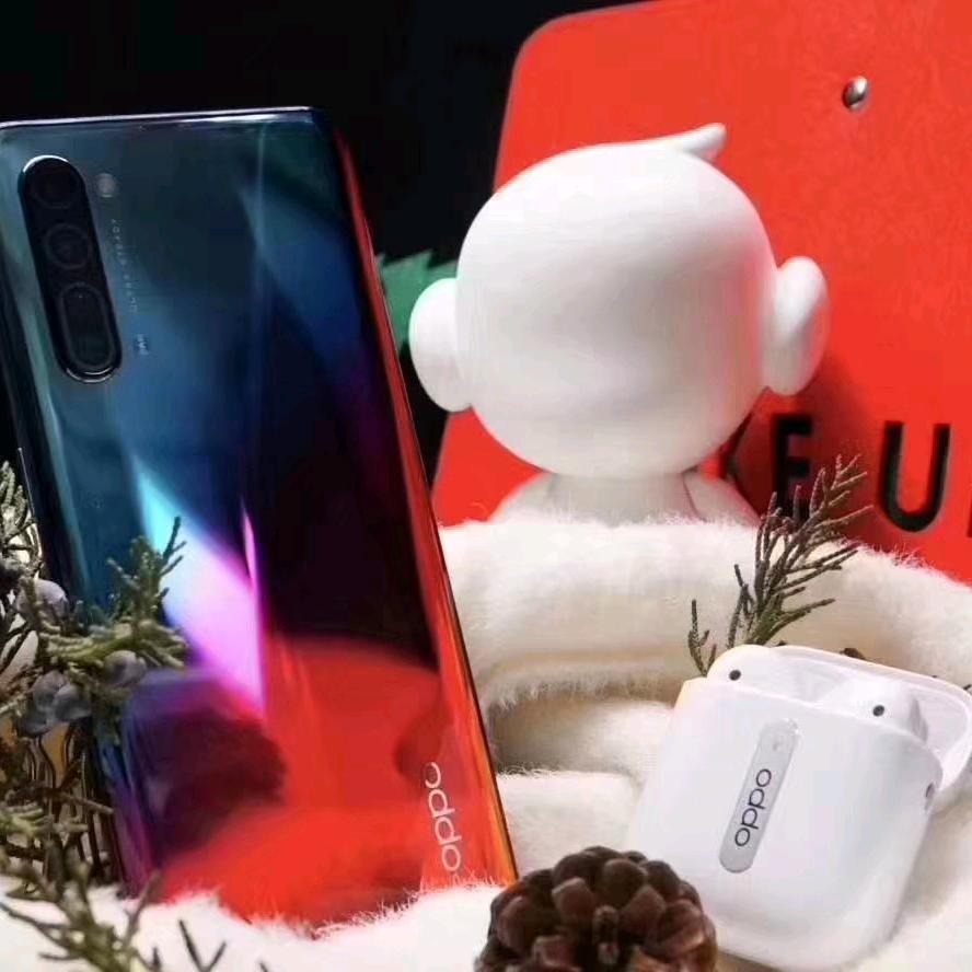 爱笑的眼睛👀薛姐姐