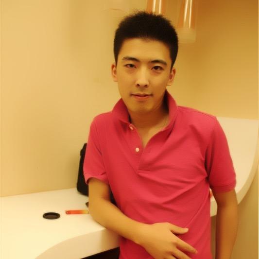 ⊙o杰杰o⊙
